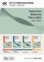 Copertina del libro MEDICINA TOLC-MED. KIT 4 LIBRI