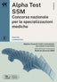 Copertina del libro SSM. ESERCIZI COMMENTATI