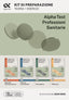 Copertina del libro PROF. SANITARIE. KIT 4 LIBRI