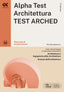 Copertina del libro ARCHITETTURA. MANUALE
