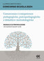 Copertina del libro CONC. SCUOLA 2024 PSIC. DIDAT