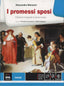 Copertina del libro PROMESSI SPOSI ED. MISTA
