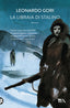 Copertina del libro LA LIBRAIA DI STALINO