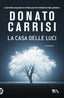 Copertina del libro LA CASA DELLE LUCI