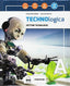 Copertina del libro TECHNOLOGICA A+B ED. MISTA