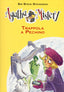 Copertina del libro TRAPPOLA A PECHINO