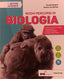 Copertina del libro NUOVI PERCORSI DI BIOLOGIA ED. MISTA
