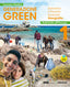 Copertina del libro GENERAZIONE GREEN 1 ED. MISTA