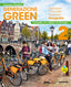 Copertina del libro GENERAZIONE GREEN 2 ED. MISTA