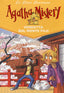 Copertina del libro NX VENDETTA SUL MONTE FUJI (A.MISTERY)