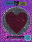 Copertina del libro I SEGRETI DEL CUORE - IL TUO INCREDIBILE