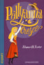Copertina del libro CLASSICI POLLYANNA CRESCE