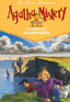 Copertina del libro AGATHA MISTERY'L'ANELLO SCOMPARSO