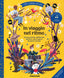 Copertina del libro IN VIAGGIO NEL RITMO