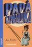 Copertina del libro NX'CLASSICI RESTYLING'PAP GAMBALUNGA