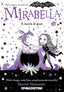 Copertina del libro MIRABELLA A CACCIA DI GUAI