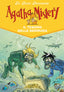 Copertina del libro NX'AGATHA MISTERY'TESORO BERMUDA