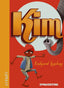 Copertina del libro KIM