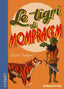Copertina del libro LE TIGRI DI MOMPRACEN