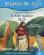Copertina del libro IO LEGGO DA SOLO'IL MIO AMICO GESÙ