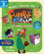 Copertina del libro IMPARO L'INGLESE CON FUMBLELAND'LIV 2