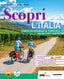 Copertina del libro SCOPRI L'ITALIA ED. MISTA