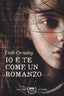 Copertina del libro NX'IO E TE COME UN ROMANZO