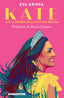 Copertina del libro KATE. LUCI E OMBRE DELLA FUTURA REGINA