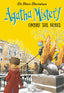 Copertina del libro OMBRE SUL NOBEL
