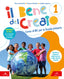 Copertina del libro IL BENE DEL CREATO 123 ED.MISTA