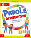Copertina del libro REL.1 PAROLE ALTERNATIVE