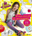 Copertina del libro SOY LUNA - IL MIO MONDO DI ACCESSORI