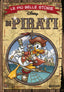 Copertina del libro LE PIÙ BELLE STORIE DI PIRATI