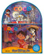 Copertina del libro COCO - LIBROGIOCAKIT