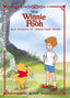 Copertina del libro WINNIE THE POOH. ALLA RICERCA DI CHRISTO