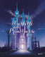 Copertina del libro STORIE DISNEY DA COLLEZIONE - I CASTELLI