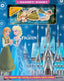 Copertina del libro FROZEN - I MAGNETI DISNEY