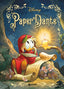 Copertina del libro PAPERDANTE