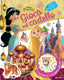 Copertina del libro GIOCA CON LA MODA A PALAZZO