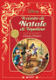 Copertina del libro DISNEY IL CANTO DI NATALE DI TOPOLINO