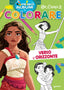Copertina del libro OCEANIA 2 PRIMO ALBUM DA COLORARE