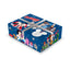 Copertina del libro CHRISTMAS BOX