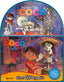 Copertina del libro COCO LIBROGIOCAKIT
