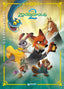 Copertina del libro ZOOTROPOLIS 2 I CAPOLAVORI