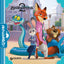 Copertina del libro ZOOTROPOLIS 2 I LIBROTTINI