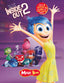 Copertina del libro INSIDE OUT 2 MAXI BOX