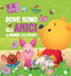 Copertina del libro DOVE SONO GLI AMICI DI WINNIE THE POOH?