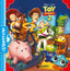 Copertina del libro TOY STORY 2 I LIBROTTINI