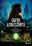 Copertina del libro OLTRE L'ORIZZONTE OCEANIA - TWISTED