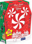 Copertina del libro XMAS BOX